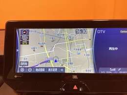 ■□■□■ グループ総在庫数は約6000台！！ グループ年間販売台数は約20000台！！ 大量販売・大量仕入で1台あたりのコストを削減しています！！■□■□■