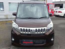 お手頃価格の中古車なら中古車販売店のプラウドへ。お手頃車をお探しの方は是非お立ち寄り下さい。