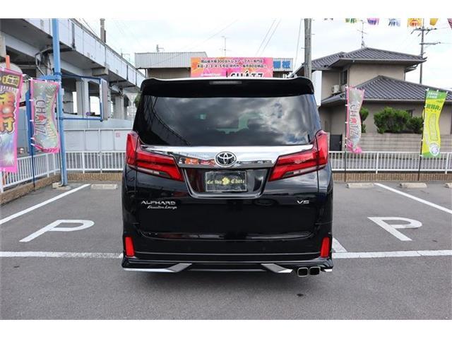 このお車は正規のオークション300を超える業者から、競り合いに勝ち、落札してきたプレミアムな1台です！大人気で希少な1台になります！是非GETして下さい！毎月80台以上販売する当社のセンスはいいです！