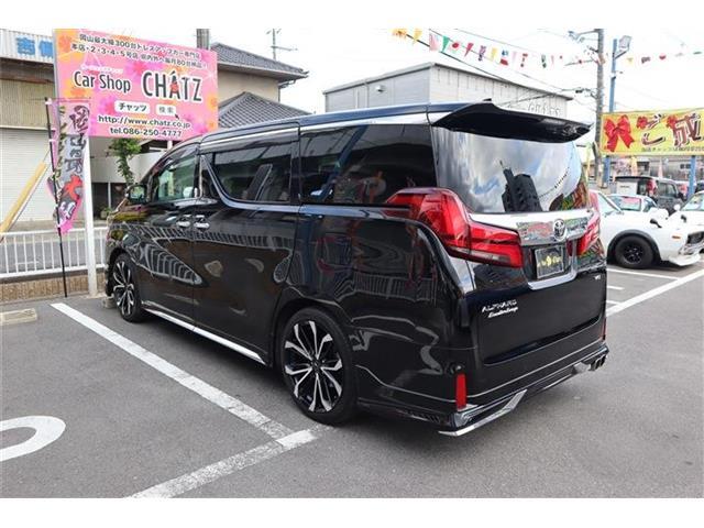 ◎点検済です！エンジン吹きあがり・アイドリング！オイル漏れ・白煙など全てチエック済です。厳選して仕入しています。ご安心下さい！全車！試乗も可能です。