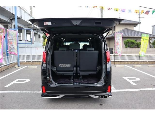 遠方の方でも安心！当社は全国納車OKです！前向きな方には自宅へ資料を送ります！（詳細なお見積・複数の写真・登録に必要な書類・ローン用紙など）　そのため、ご住所・郵便番号・TELを連絡して下さい♪