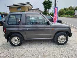 クラッチオーバーホール済み