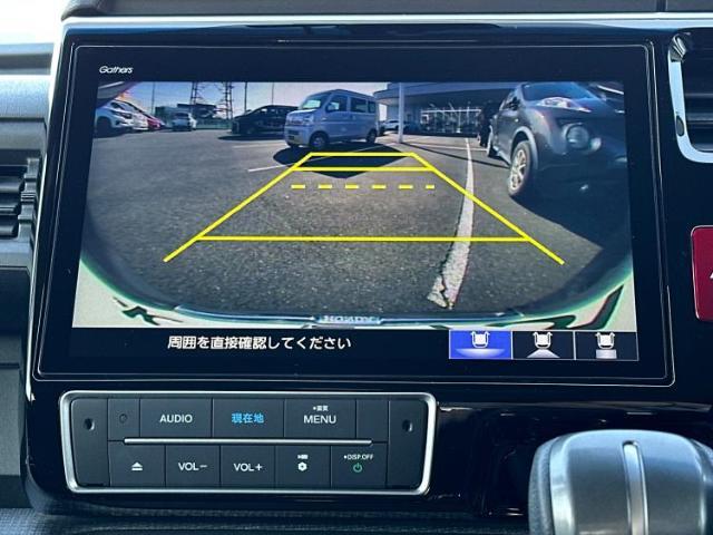 ご購入後の車検やメンテナンスもWECARSにお任せください！自社で整備から修理まで行っておりますので、ご納車後のアフターフォローもお任せください！