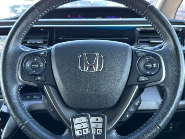 車選びにはお悩みがつきものです！具体的な購入までは検討していないけど車は気になるというお客様も大歓迎です！是非中古車購入の第一歩のお手伝いをさせてください！