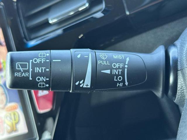 国産車から輸入車まで多様なお客様のニーズのお応えできるように、全国規模で豊富な在庫展開！車のことならWECARSへ！