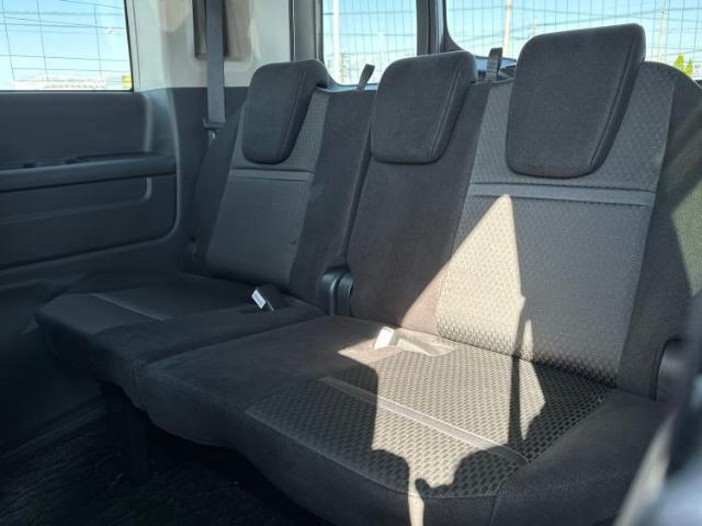 WECARS（ウィーカーズ）は全国250店舗展開！作業の都合上、車両をご覧頂けない場合がございます。来店前にお問合せ下さい