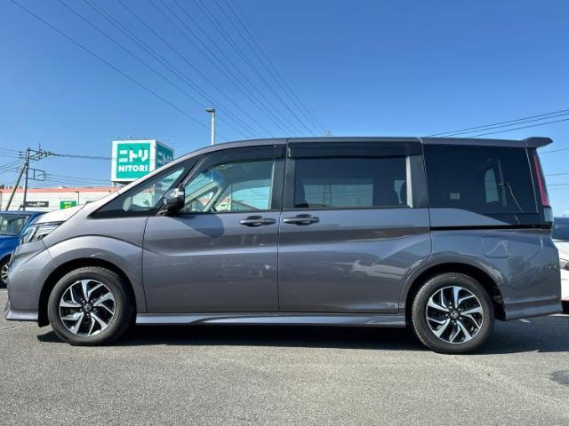 WECARSの在庫ページをご覧いただき誠にありがとうございます！WECARSは「お客様第一」をモットーにお客様のカーライフを全力でサポートいたします！