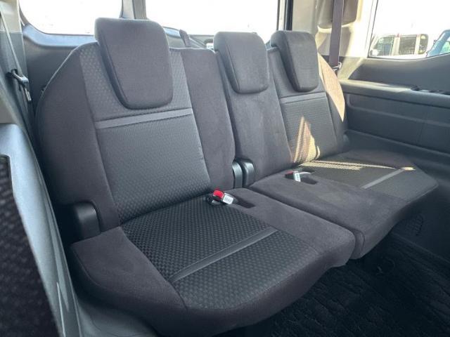 ネットで車を見ていてもイメージが湧かない・・・色々な会社や車がありすぎて何が良いのか分からない・・・そうお考えのお客様！ご相談のみでもOKです！WECARSでは中古車購入の基本をお伝えします！