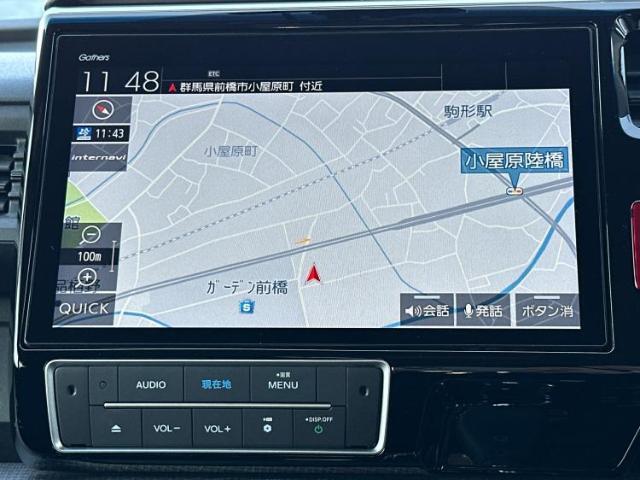 今の愛車いくらで売れるの？他社で査定して思ったより安くてショック・・・そんなお客様！是非一度WECARSの下取価格をご覧ください！お客様ができるだけお得にお乗り換えできるよう精一杯頑張ります！