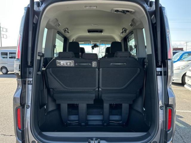 WECARSの在庫ページをご覧いただき誠にありがとうございます！WECARSは「お客様第一」をモットーにお客様のカーライフを全力でサポートいたします！