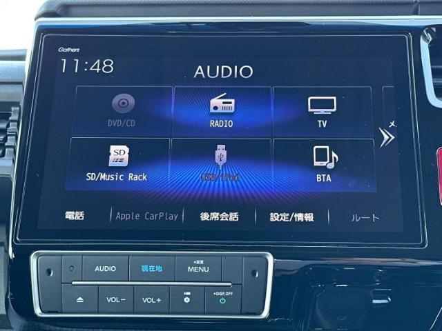 分割でのお支払いをご検討のお客様！まずはお見積りだけでも是非お問い合わせください！お客様に最適なお支払いプランをご提案いたします！