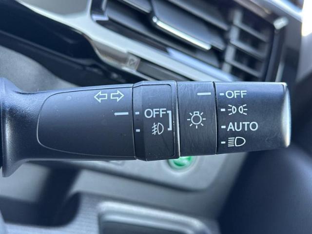 こちらのお車はいかがでしょうか？少しでも気になっていただけましたら是非お問い合わせください！さらにお車の詳細をお送りいたします！