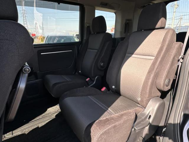 WECARSでは登録（届出）済未使用車や走行距離1万km未満の在庫車も多数ご用意しております！状態は良いものが良いけど、新車は高いな・・・そんなお客様にオススメです！