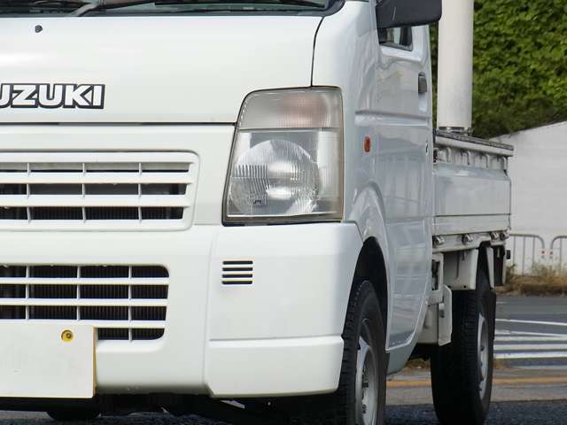 summit3413@gmail.com　弊社メールアドレスです！