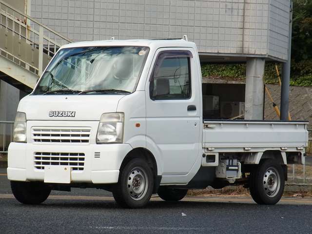 車検9年6月6日迄　お支払総額462，980円