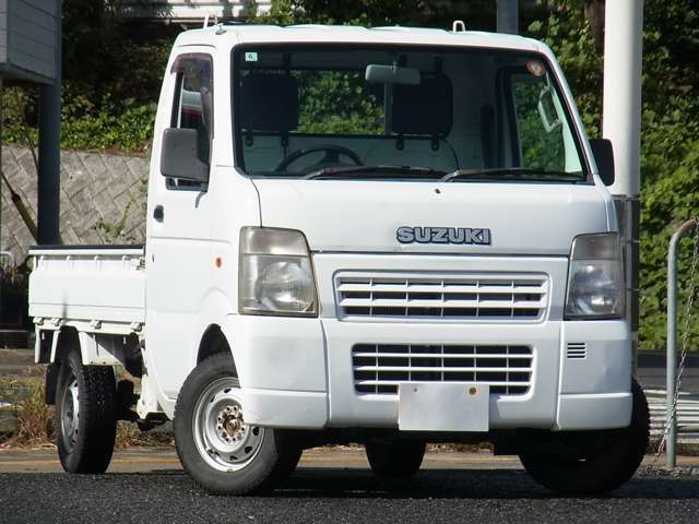 修復歴無、安心タイミングチェーン式◎