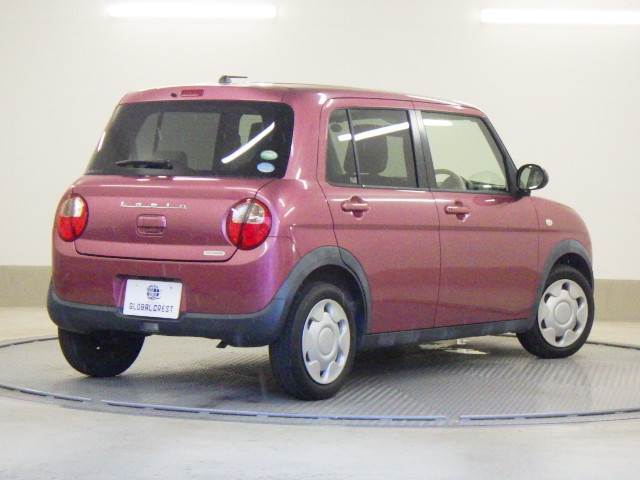 運転席シートヒーター☆プライバシーガラス☆電動格納ミラー☆ABS/Wエアバッグ☆取説/保証書☆スペアキー☆