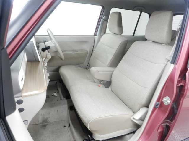 最新の入庫・販売情報などは当社ホームページhttp://www.carparco.comまで☆