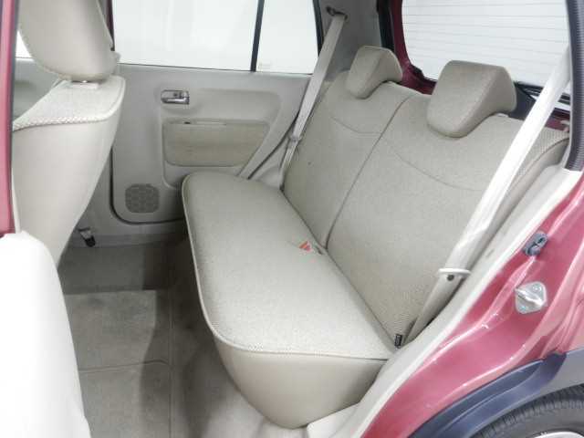 最新の入庫・販売情報などは当社ホームページhttp://www.carparco.comまで☆