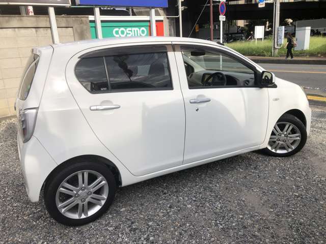 ★購入方法★ローンも取り扱っております。頭金0円！最長120回までご利用可！アルミ・各パーツ等まで含めてOK！  勤続年数が短くてもOK！ お気軽にご相談ください♪