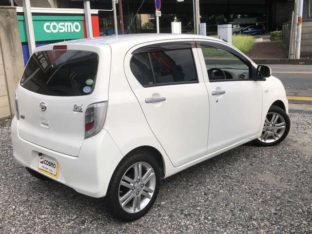 ★購入方法★大好評のコスモリースも承ります♪お気軽にご相談ください♪