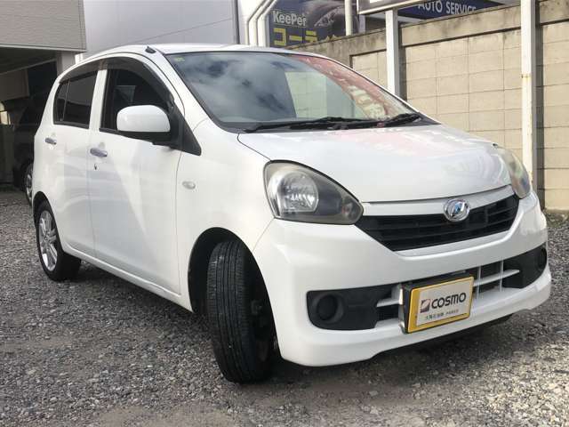 ★日本全国納車可能★遠方の方もご安心ください。提携陸送会社の専属ドライバーが安全にお届けいたします。お気軽にご相談ください♪