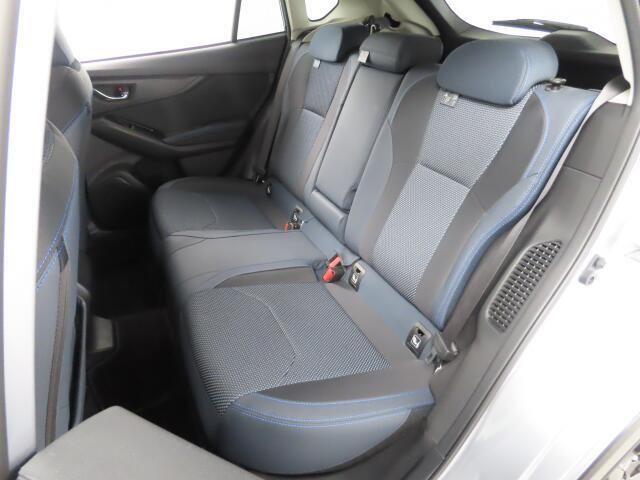 リヤシートも状態良好♪是非一度ご来店いただき、実際に座ってみてくださいね！