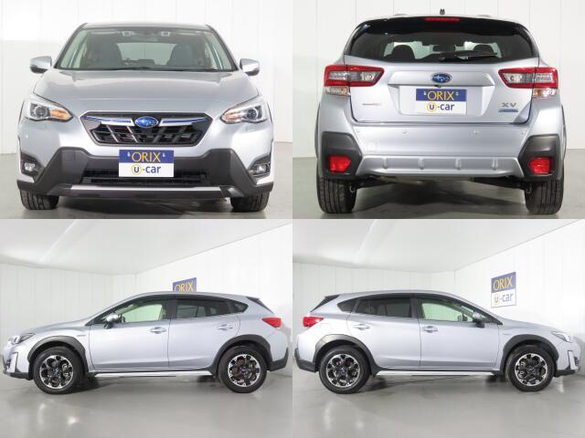 【遠方のお客様でも安心しておクルマをご購入いただける環境】車両状態明記のAIS車両品質評価書をFAX等でご案内可能＊車両によっては認定書発行までに数日お時間をいただく場合もございます