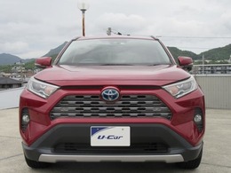 走行安定性もばっちりです。運転しやすくロングドライブも安心です。