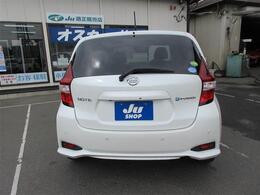 自社認証工場完備！車検・アフターもお任せください！