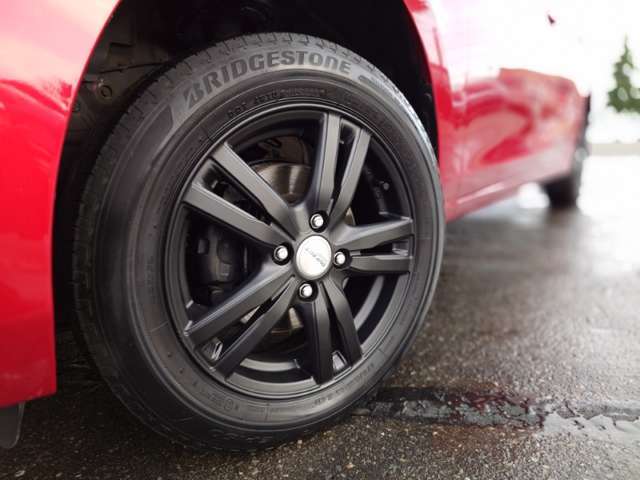 新車・中古車販売・車買取・車検・整備・板金・塗装・自動車保険、何でもお任せ下さい。　　　　　　　　『CAR　SHOP　LIMITED』カーセンサー無料電話番号0066-9711-172709