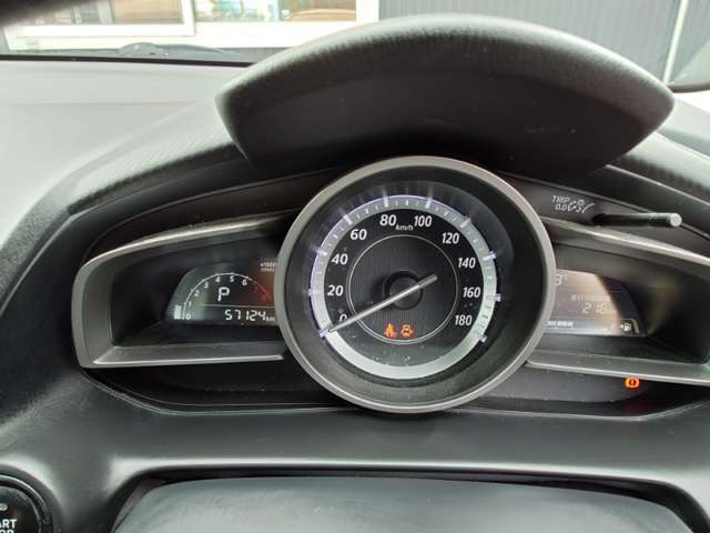 新車・中古車販売・車買取・車検・整備・板金・塗装・自動車保険、何でもお任せ下さい。　　　　　　　　『CAR　SHOP　LIMITED』カーセンサー無料電話番号0066-9711-172709