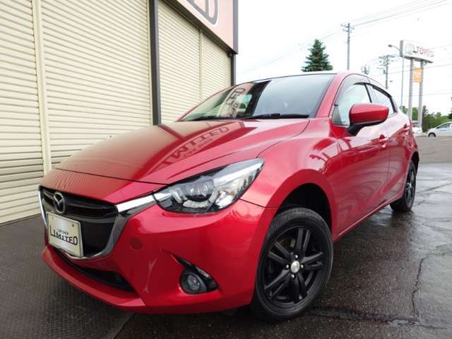 新車・中古車販売・車買取・車検・整備・板金・塗装・自動車保険、何でもお任せ下さい。　　　　　　　　『CAR　SHOP　LIMITED』カーセンサー無料電話番号0066-9711-172709