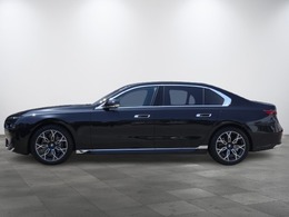 下取り車両のご相談もお任せください！