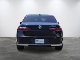 掲載箇所以外にご希望の写真がございましたら、お気軽にお問合せ下さい！