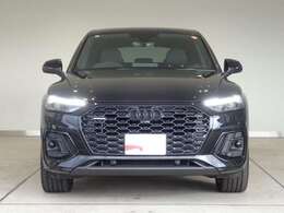 当社100台以上の在庫は「ヤナセオートモーティブ」で検索！URLは、https://yanase-audi.com/search/