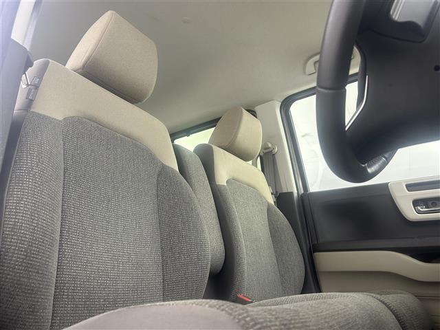 ◆車探しはガリバーにお任せください！北海道、東北、関東、中部、関西、中国、四国、九州、沖縄、全国各地にお住いのお客様のご来店をお待ちしております！