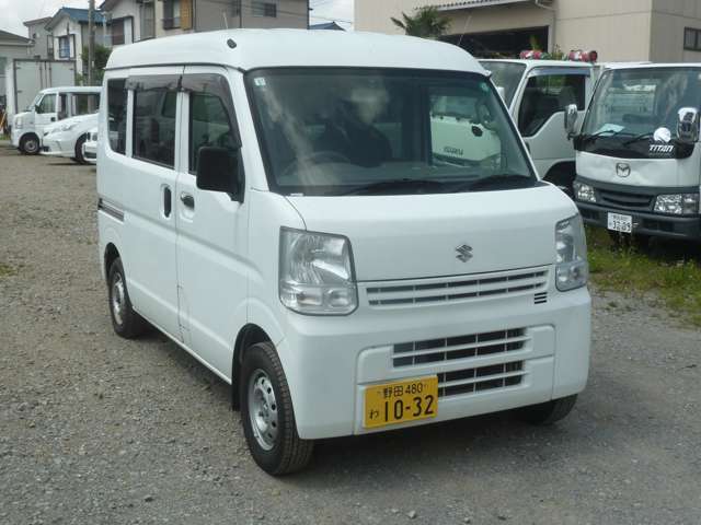 掲載以外にも続々入荷中、最新情報は04-7156-8871（本店）までお気軽にお問合せ下さい。