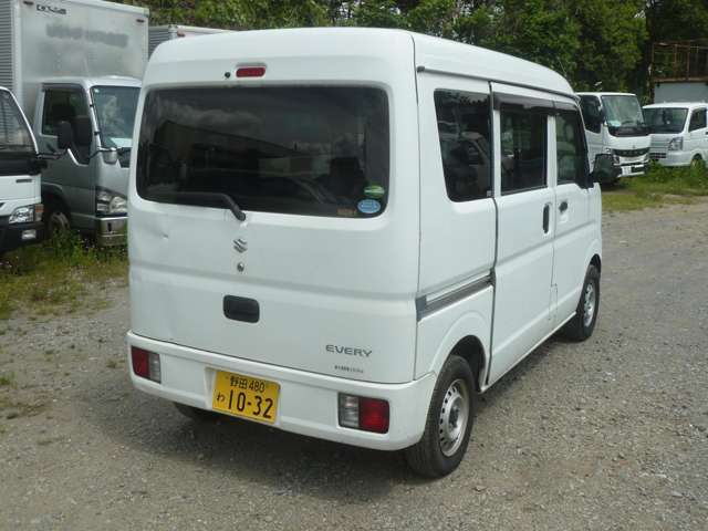 ご希望の車が見つからない方、注文販売を承りますのでぜひご利用下さい。