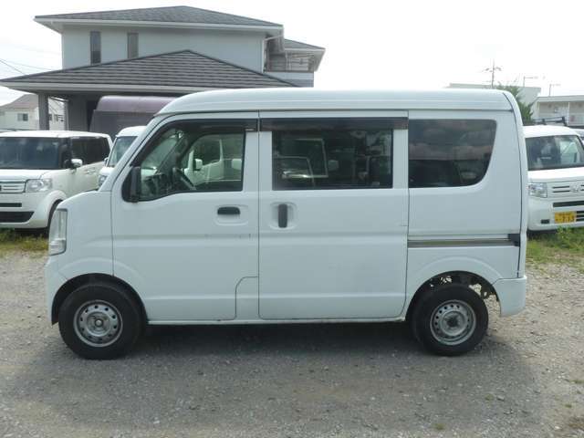 車以外でも、バイク、建機、ブランド品、家電など価値があるものは何でも買い取ります！！