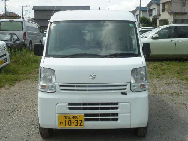 当社は車買取強化店です。高年式車はもちろん、潰れたままの車、不動車、何でも買い取りますのでぜひご相談下さい。