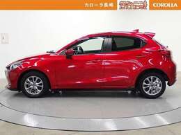 高品質、充実の整備と安心ロングラン保証1年付きでお車をお引渡し致します