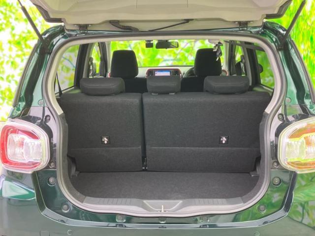 WECARS（ウィーカーズ）は全国250店舗展開！作業の都合上、車両をご覧頂けない場合がございます。来店前にお問合せ下さい