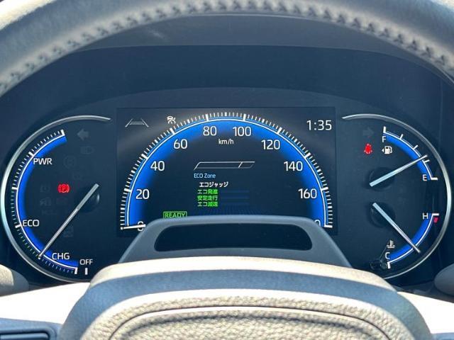 こちらのお車はいかがでしょうか？少しでも気になっていただけましたら是非お問い合わせください！さらにお車の詳細をお送りいたします！