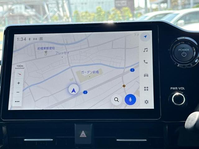 今の愛車いくらで売れるの？他社で査定して思ったより安くてショック・・・そんなお客様！是非一度WECARSの下取価格をご覧ください！お客様ができるだけお得にお乗り換えできるよう精一杯頑張ります！