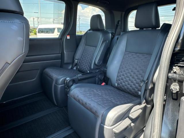 WECARSでは登録（届出）済未使用車や走行距離1万km未満の在庫車も多数ご用意しております！状態は良いものが良いけど、新車は高いな・・・そんなお客様にオススメです！