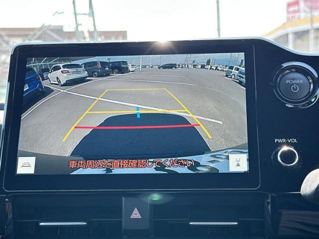車選びにはお悩みがつきものです！具体的な購入までは検討していないけど車は気になるというお客様も大歓迎です！是非中古車購入の第一歩のお手伝いをさせてください！