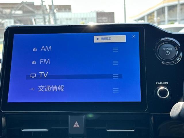 分割でのお支払いをご検討のお客様！まずはお見積りだけでも是非お問い合わせください！お客様に最適なお支払いプランをご提案いたします！
