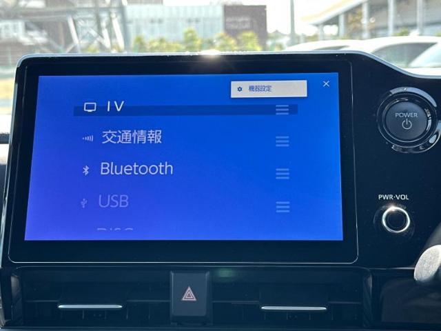 ご購入後の車検やメンテナンスもWECARSにお任せください！自社で整備から修理まで行っておりますので、ご納車後のアフターフォローもお任せください！