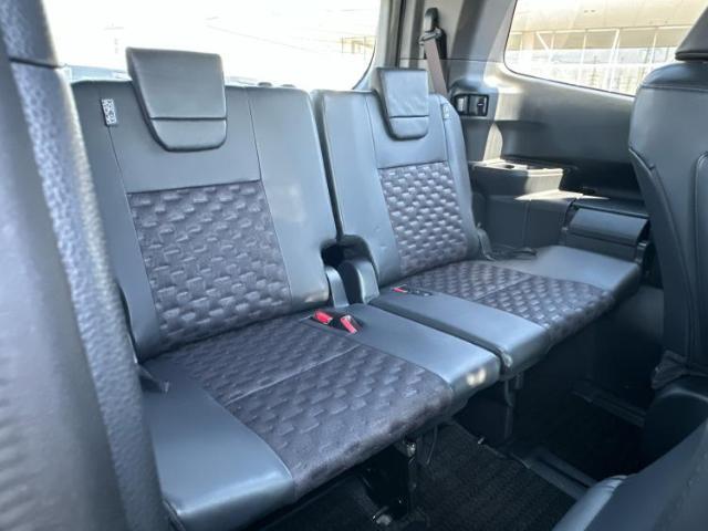 ネットで車を見ていてもイメージが湧かない・・・色々な会社や車がありすぎて何が良いのか分からない・・・そうお考えのお客様！ご相談のみでもOKです！WECARSでは中古車購入の基本をお伝えします！